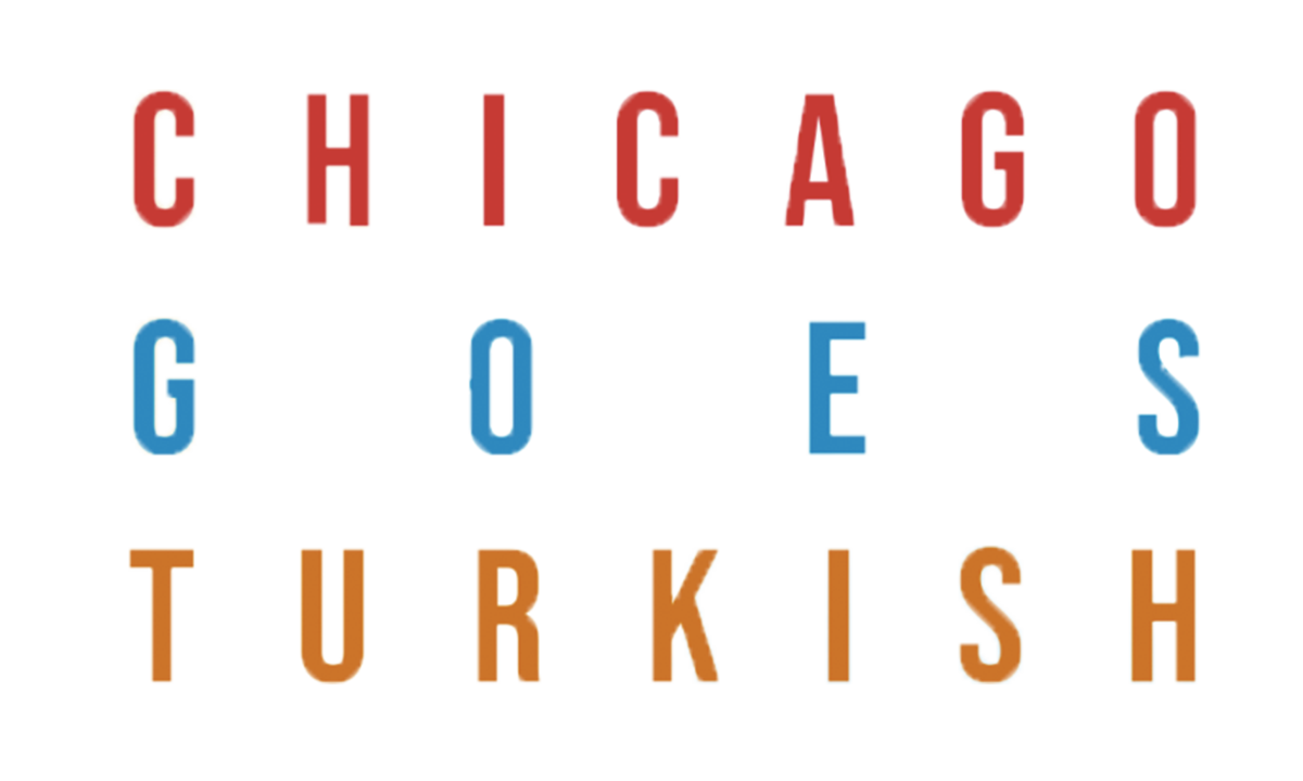Chicago Turkish Festival